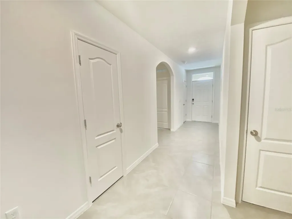 160 Victoria Oaks Boulevard Deland FL 32724
