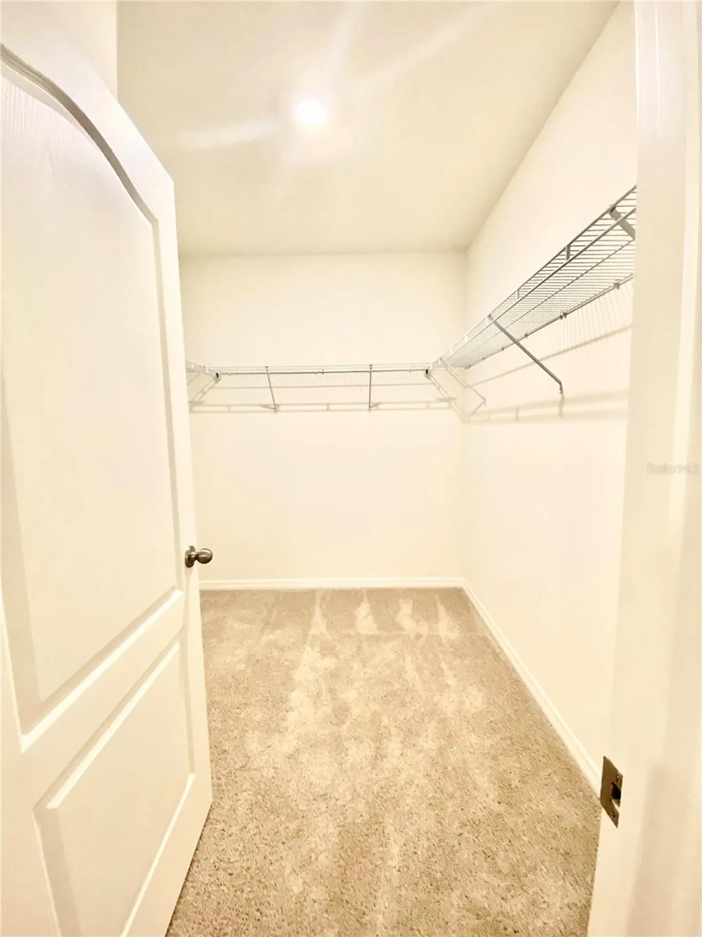 160 Victoria Oaks Boulevard Deland FL 32724