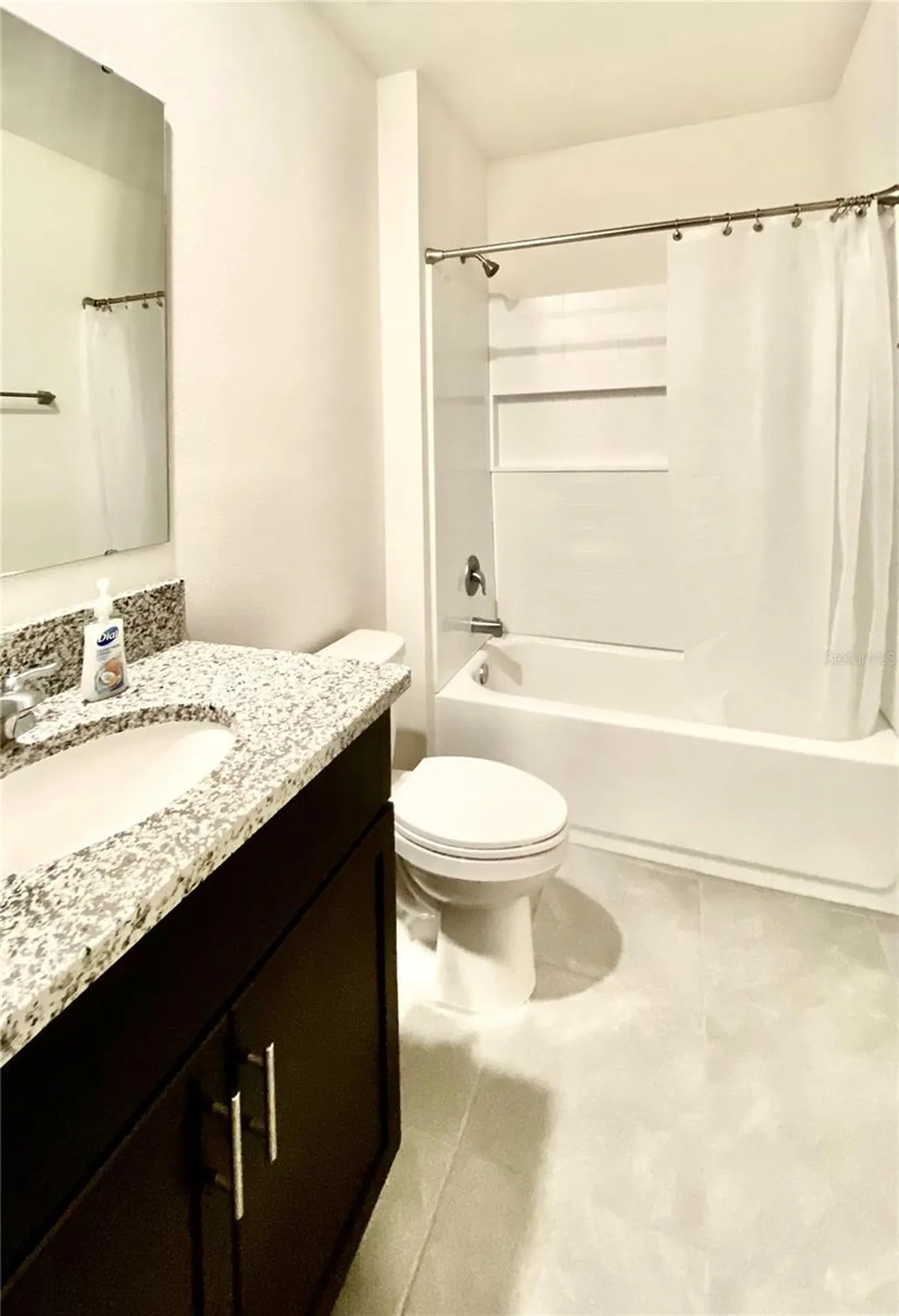 160 Victoria Oaks Boulevard Deland FL 32724