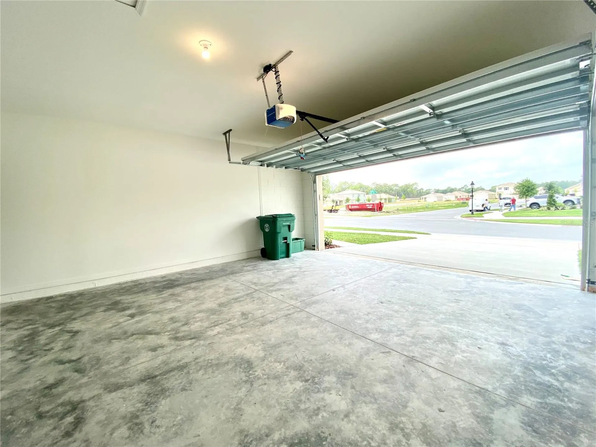 160 Victoria Oaks Boulevard Deland FL 32724