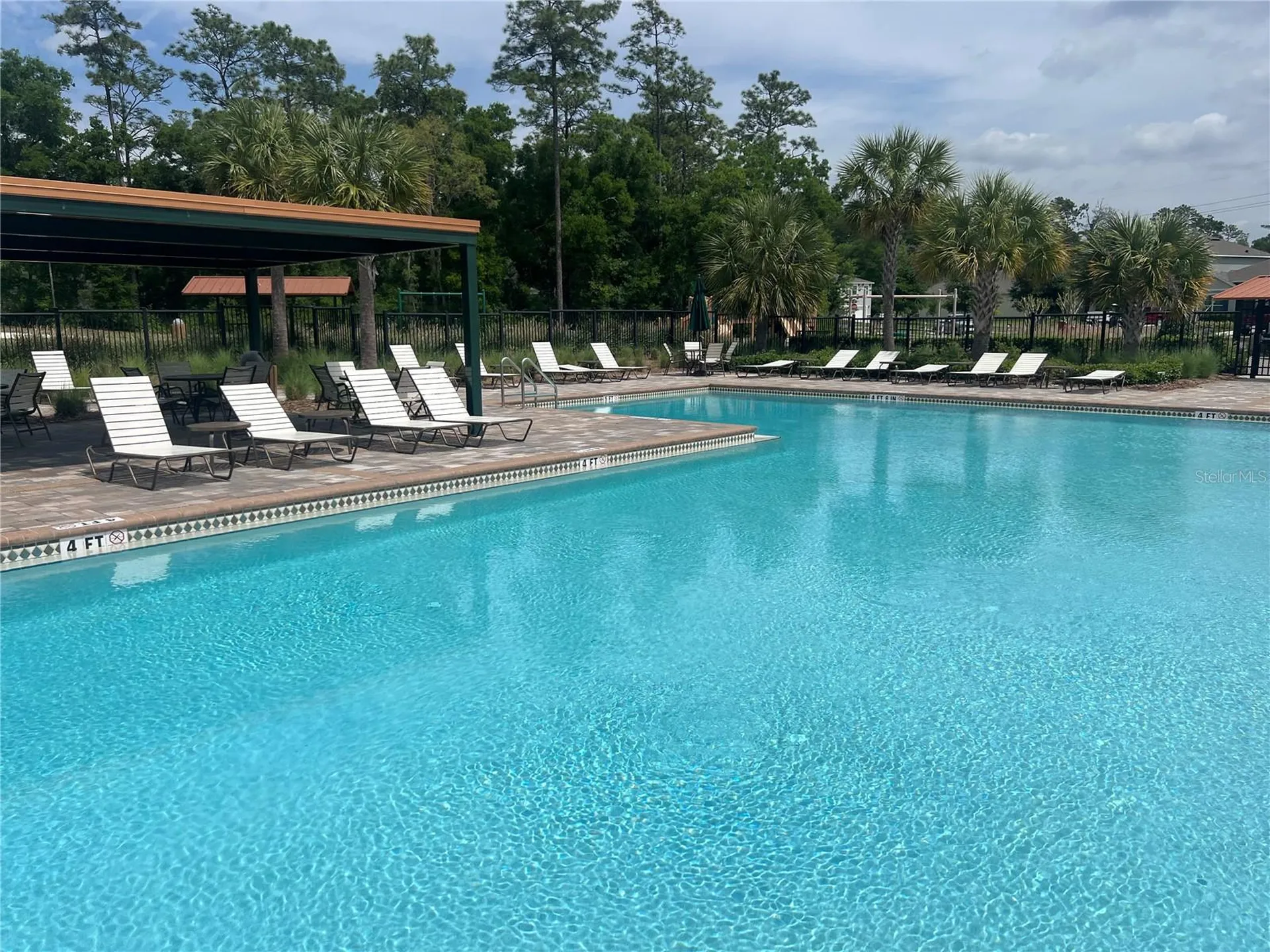 160 Victoria Oaks Boulevard Deland FL 32724