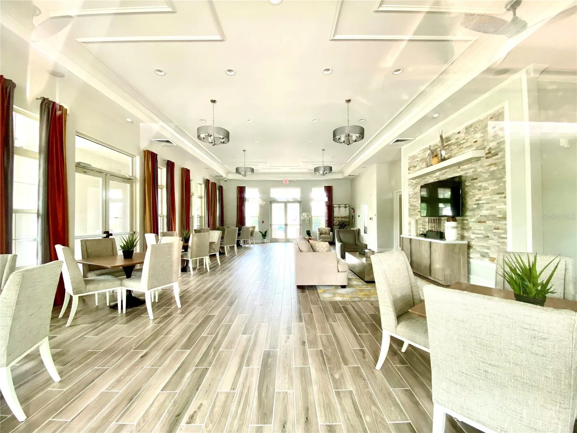 160 Victoria Oaks Boulevard Deland FL 32724