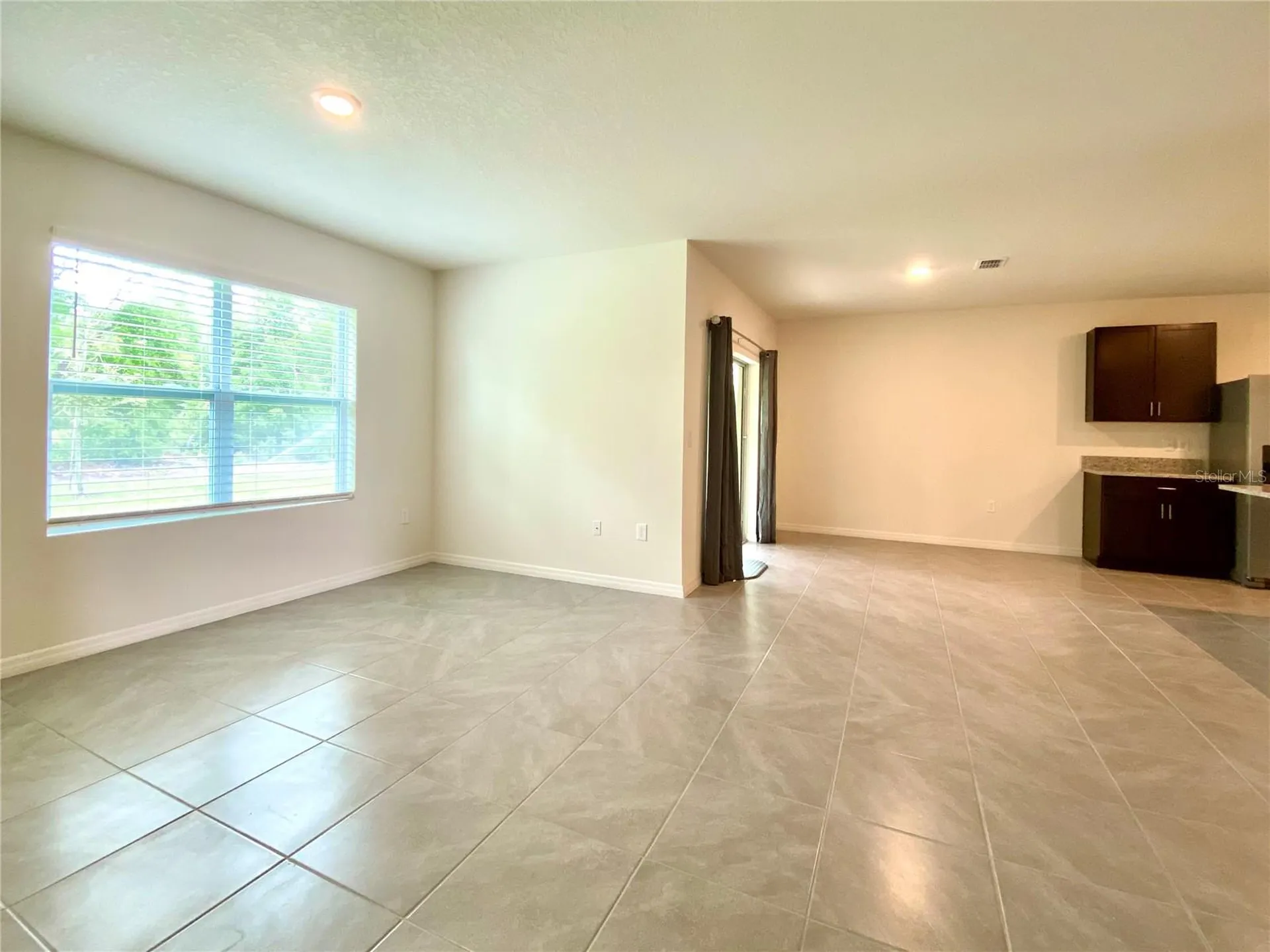160 Victoria Oaks Boulevard Deland FL 32724
