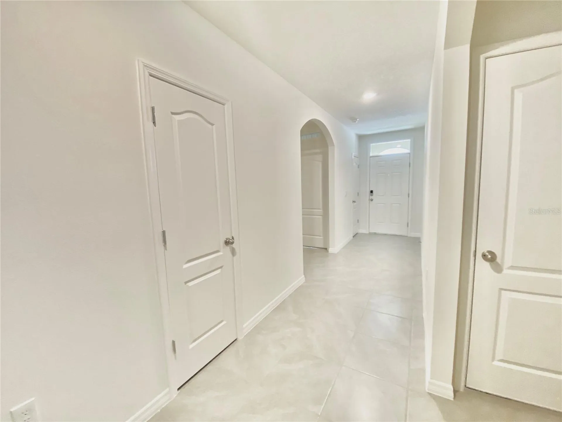160 Victoria Oaks Boulevard Deland FL 32724