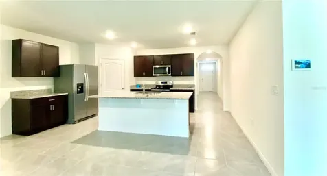 160 Victoria Oaks Boulevard Deland FL 32724