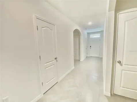 160 Victoria Oaks Boulevard Deland FL 32724