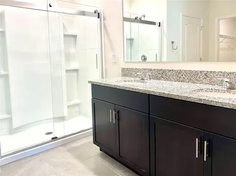 160 Victoria Oaks Boulevard Deland FL 32724