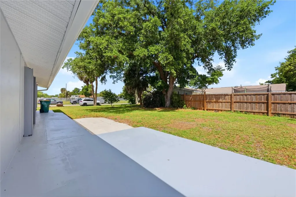 21298 Midway Boulevard Port Charlotte FL 33952