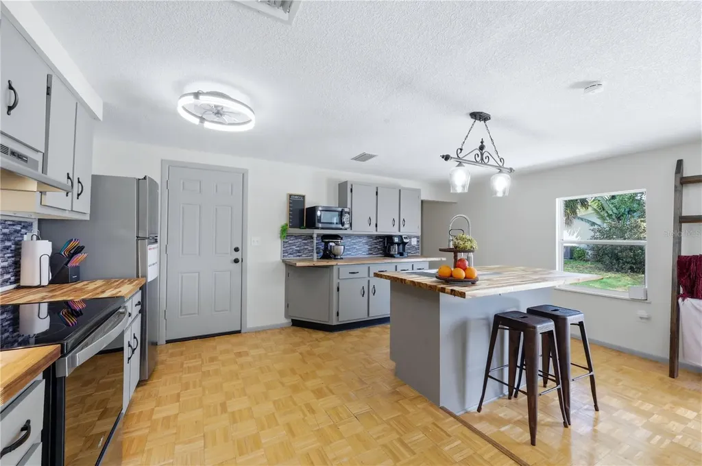 21298 Midway Boulevard Port Charlotte FL 33952