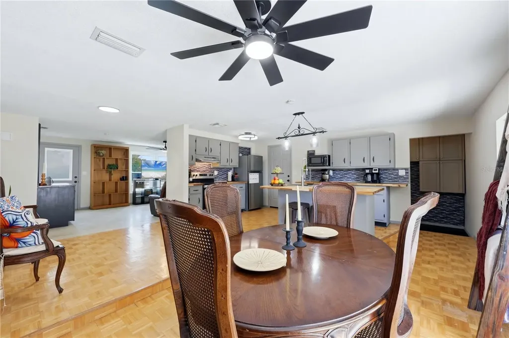 21298 Midway Boulevard Port Charlotte FL 33952