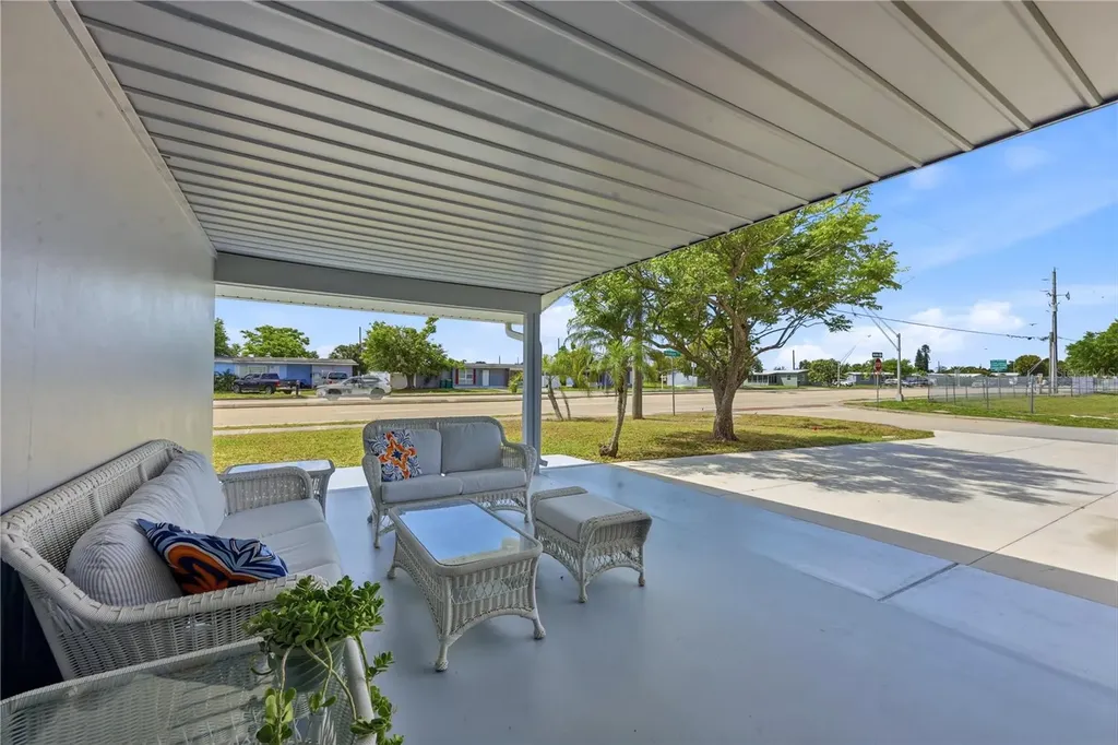 21298 Midway Boulevard Port Charlotte FL 33952