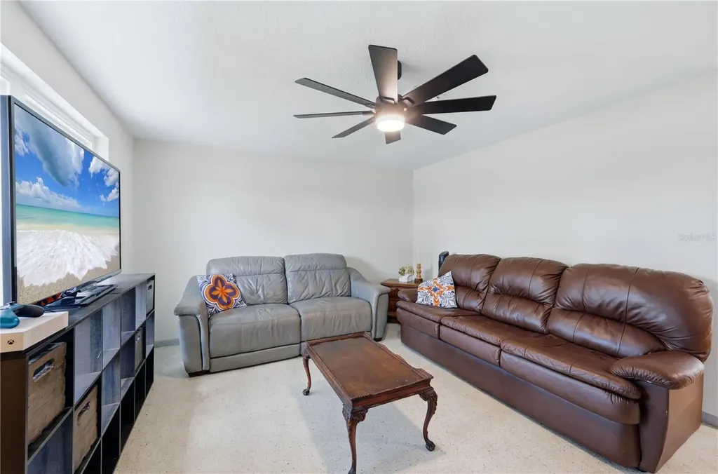 21298 Midway Boulevard Port Charlotte FL 33952