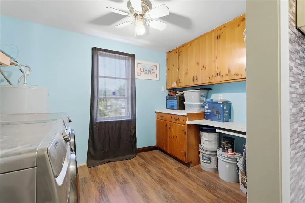 21298 Midway Boulevard Port Charlotte FL 33952