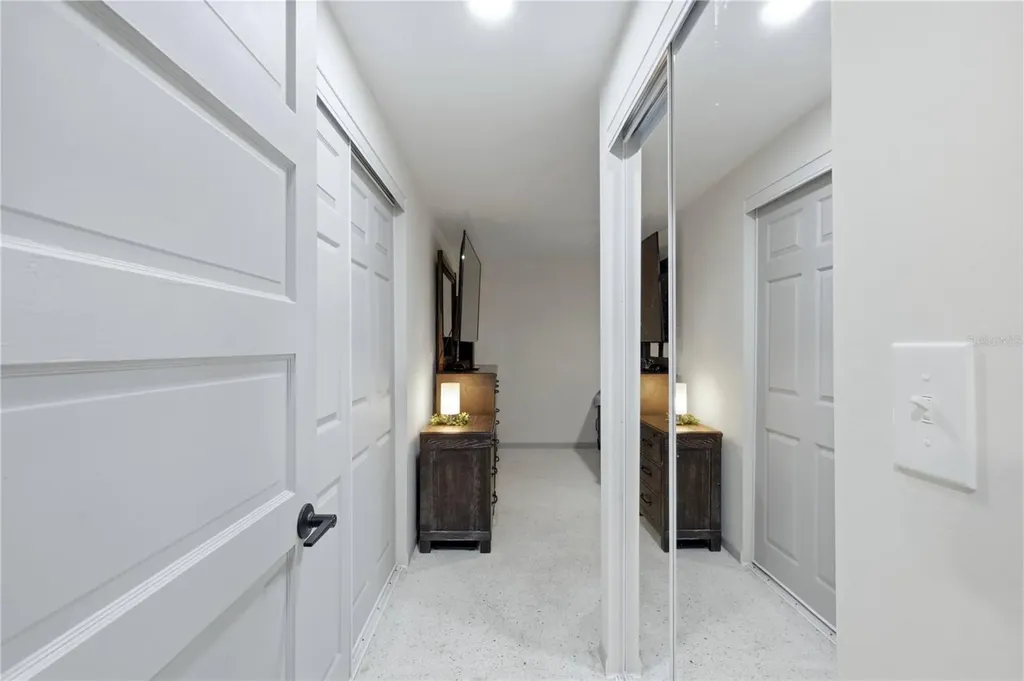 21298 Midway Boulevard Port Charlotte FL 33952