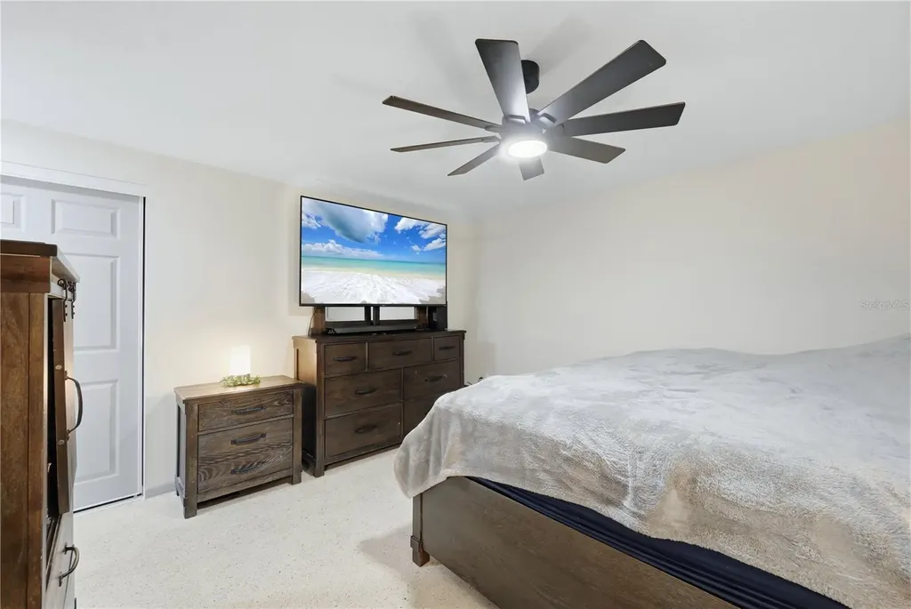 21298 Midway Boulevard Port Charlotte FL 33952