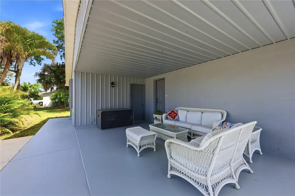 21298 Midway Boulevard Port Charlotte FL 33952