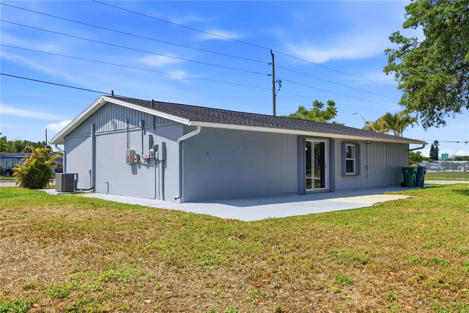 21298 Midway Boulevard Port Charlotte FL 33952