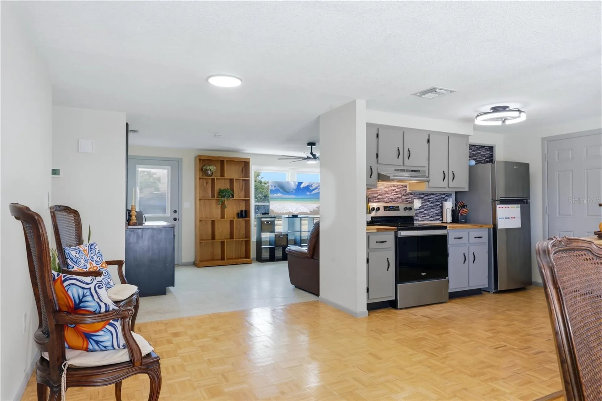 21298 Midway Boulevard Port Charlotte FL 33952