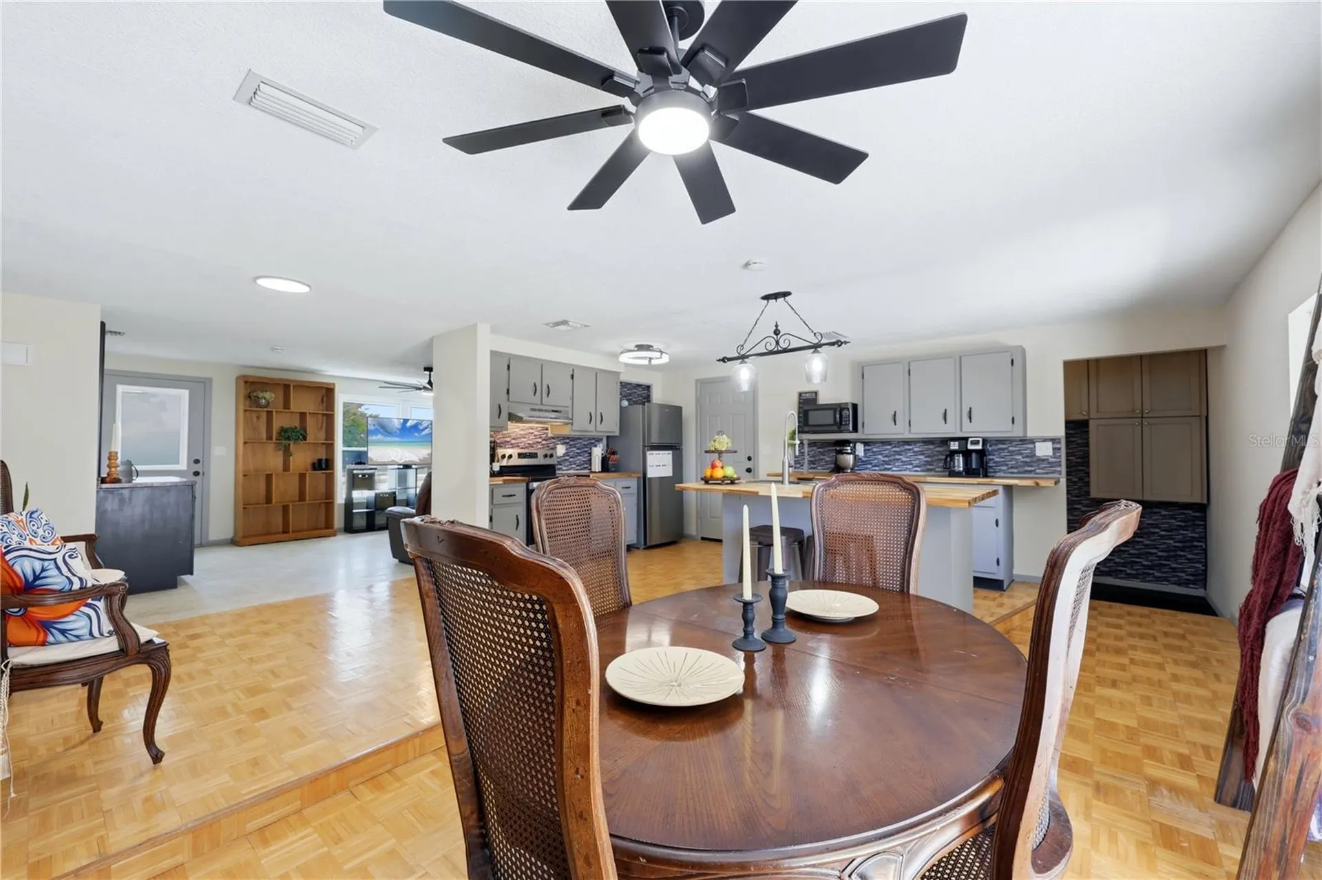 21298 Midway Boulevard Port Charlotte FL 33952