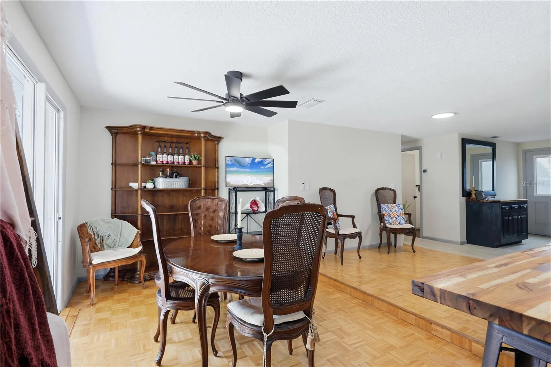 21298 Midway Boulevard Port Charlotte FL 33952