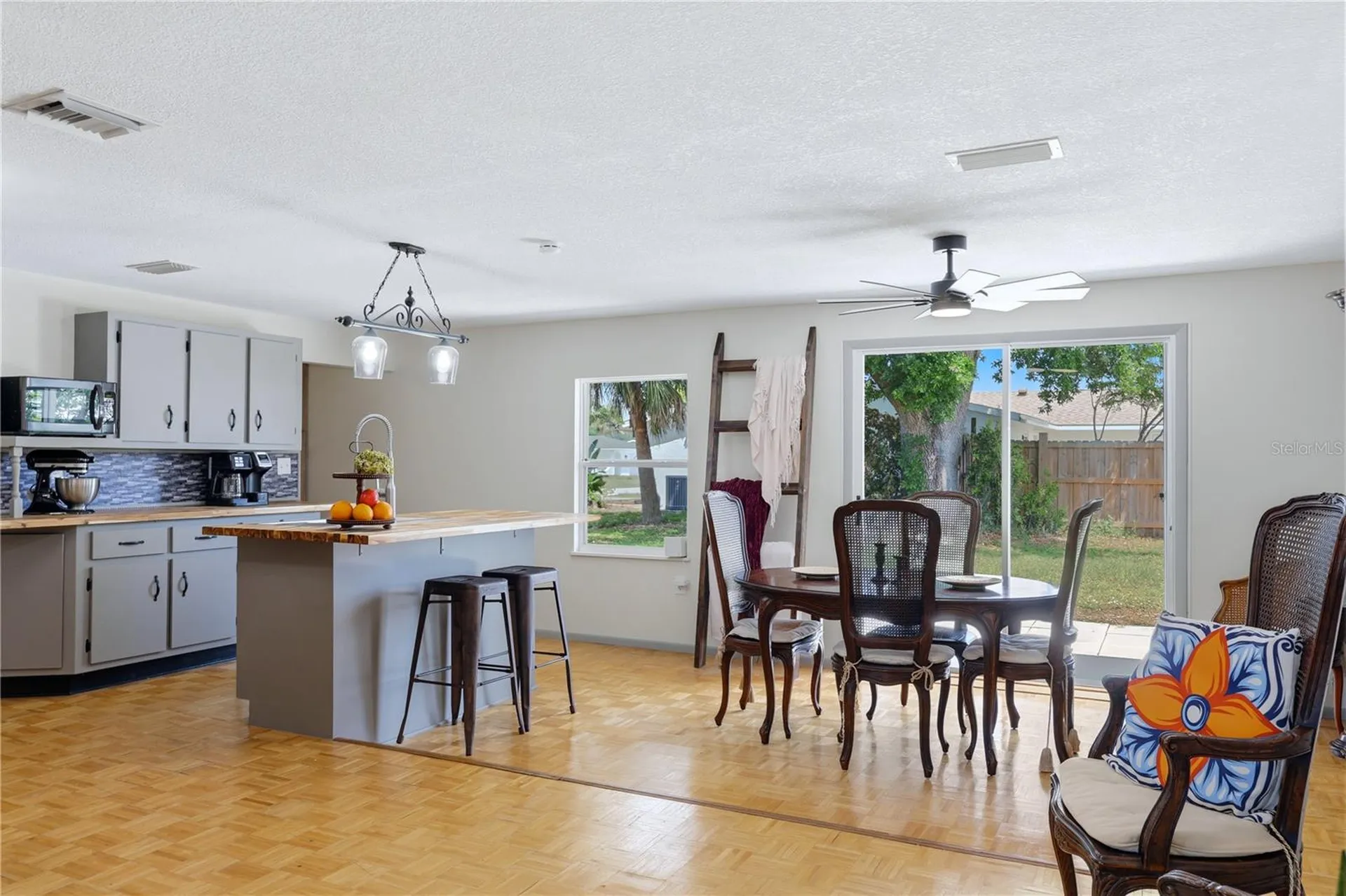 21298 Midway Boulevard Port Charlotte FL 33952