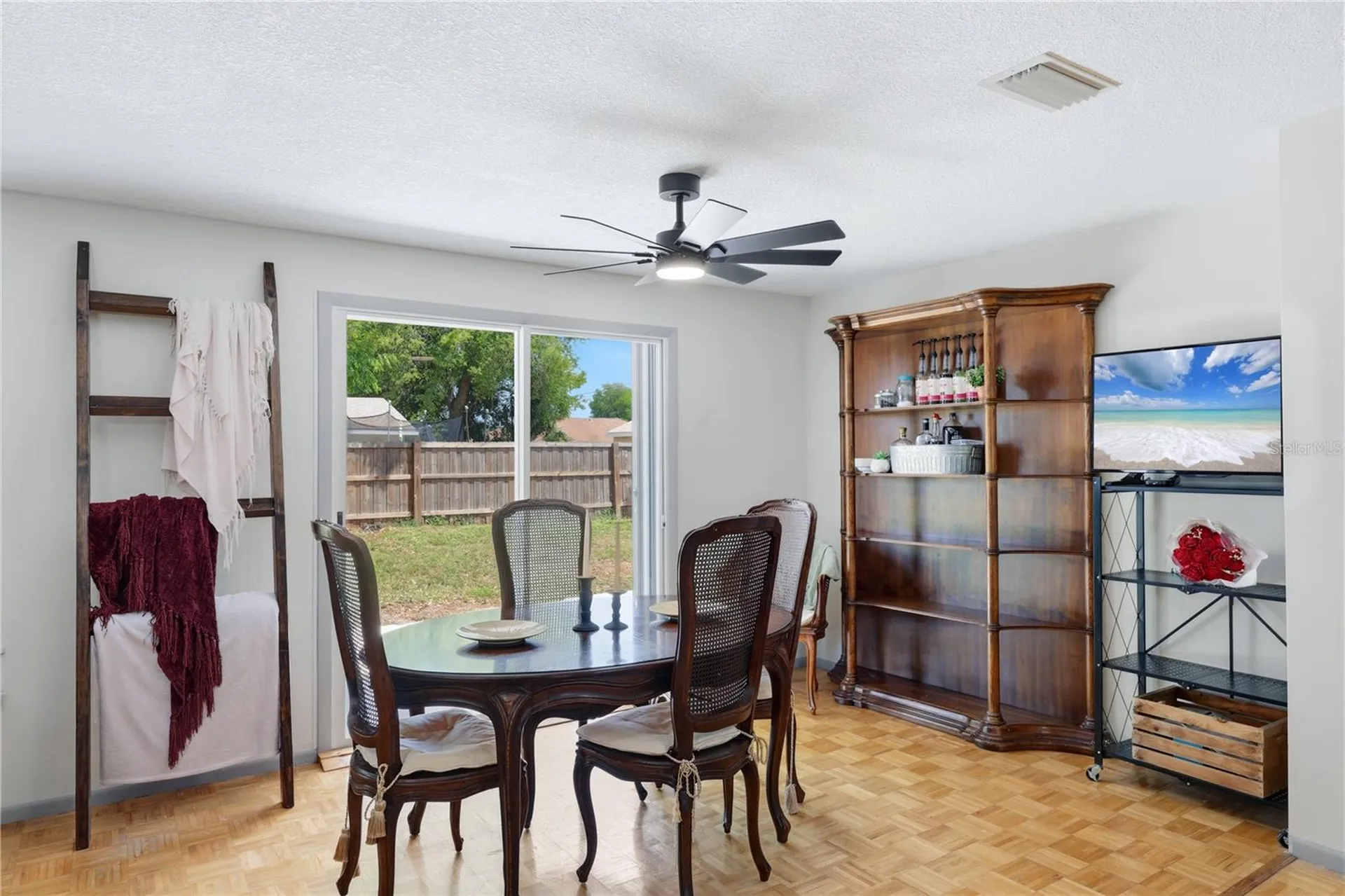 21298 Midway Boulevard Port Charlotte FL 33952