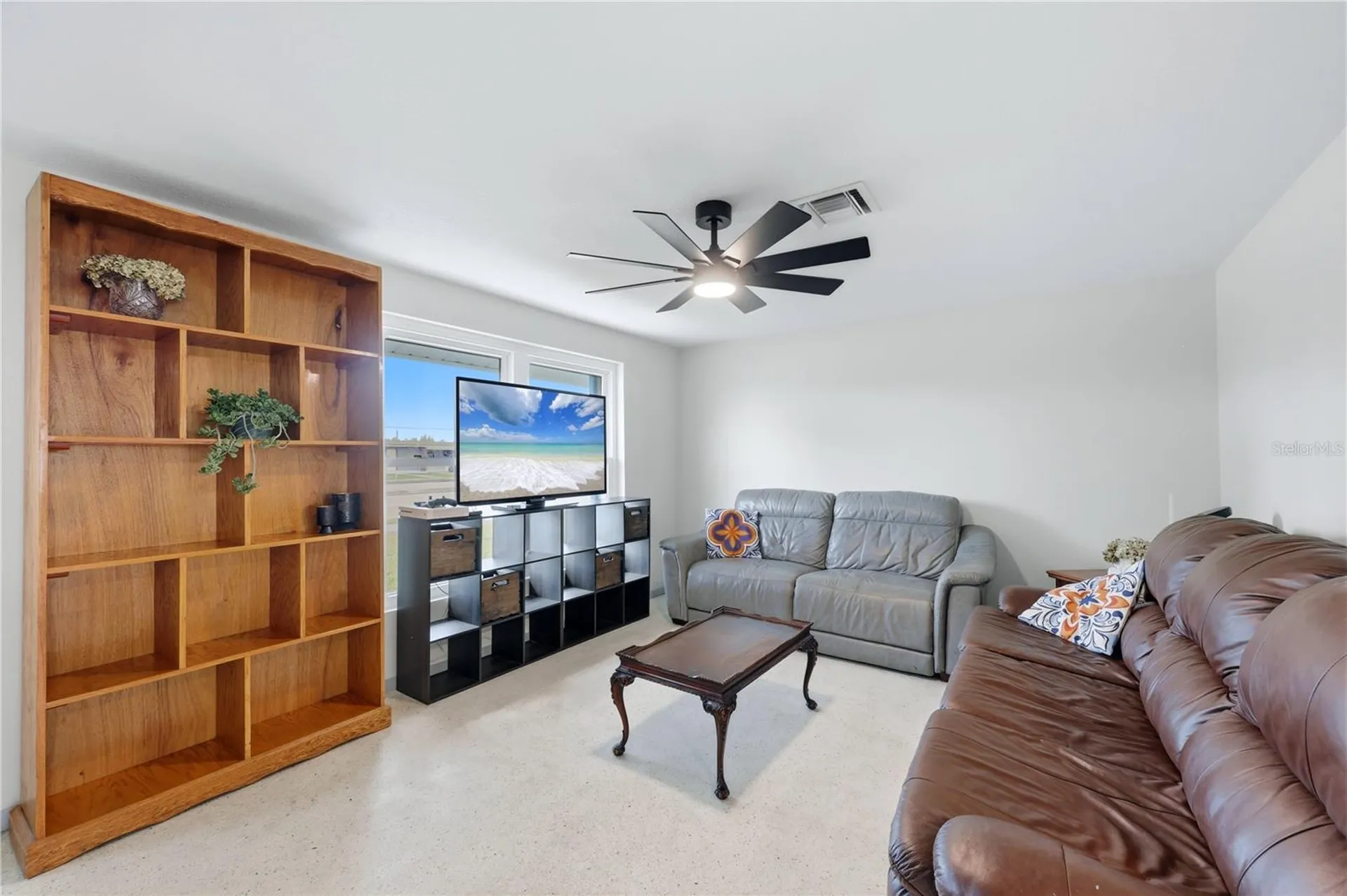 21298 Midway Boulevard Port Charlotte FL 33952