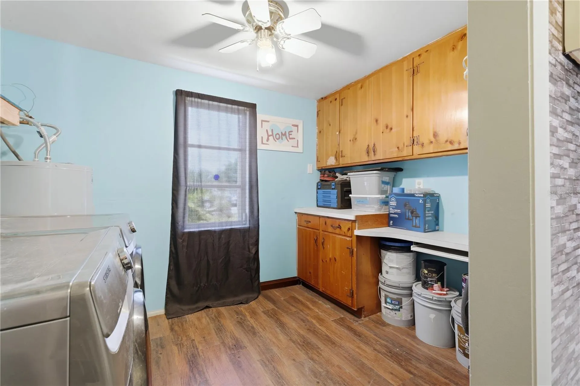 21298 Midway Boulevard Port Charlotte FL 33952