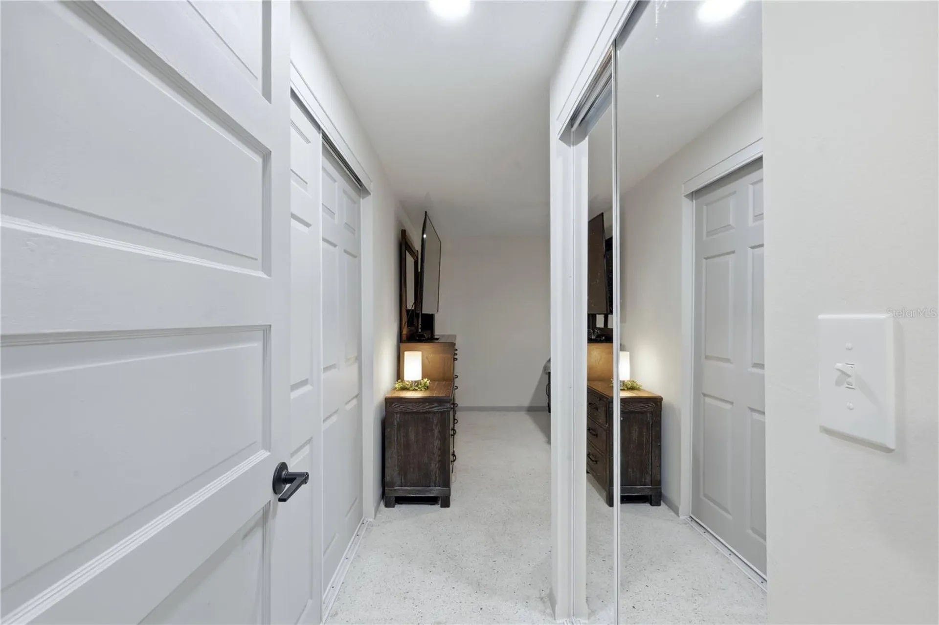 21298 Midway Boulevard Port Charlotte FL 33952