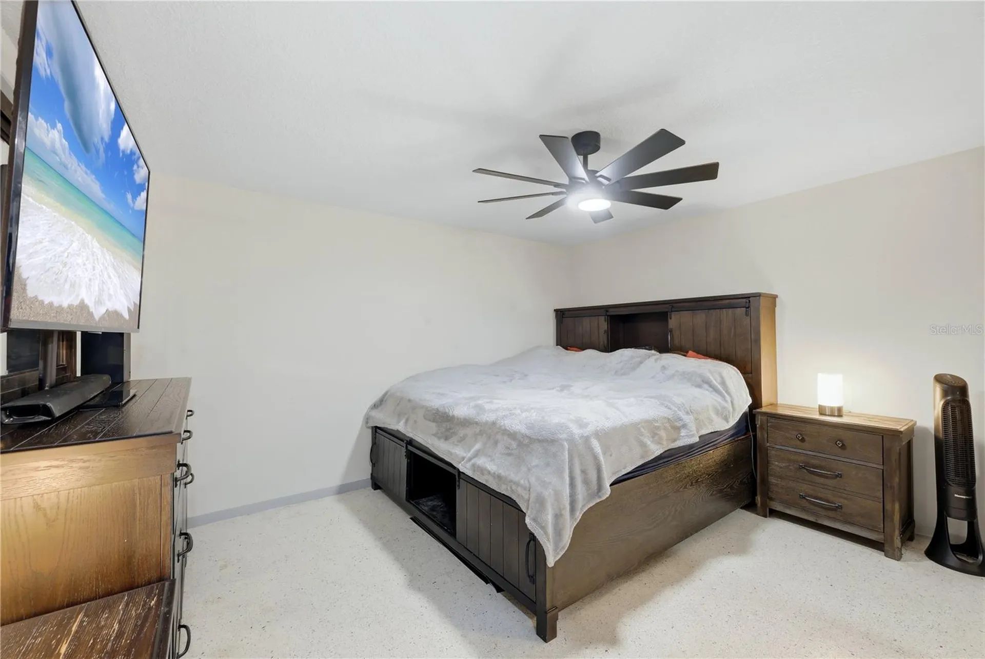 21298 Midway Boulevard Port Charlotte FL 33952