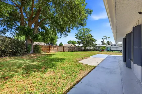 21298 Midway Boulevard Port Charlotte FL 33952