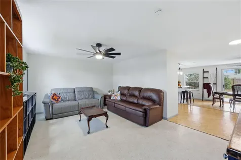 21298 Midway Boulevard Port Charlotte FL 33952
