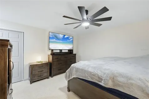 21298 Midway Boulevard Port Charlotte FL 33952