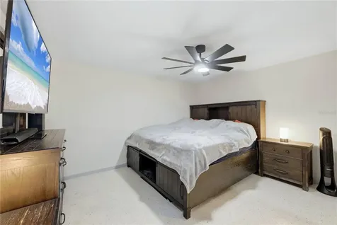 21298 Midway Boulevard Port Charlotte FL 33952