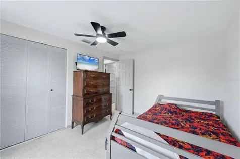 21298 Midway Boulevard Port Charlotte FL 33952