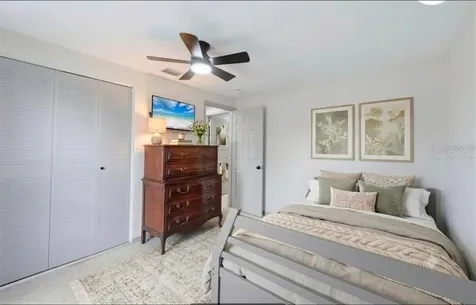 21298 Midway Boulevard Port Charlotte FL 33952