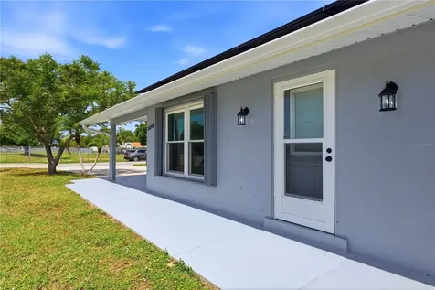 21298 Midway Boulevard Port Charlotte FL 33952