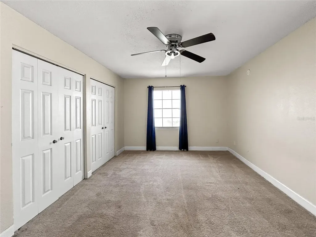 2802 Christie Lane Lakeland FL 33812
