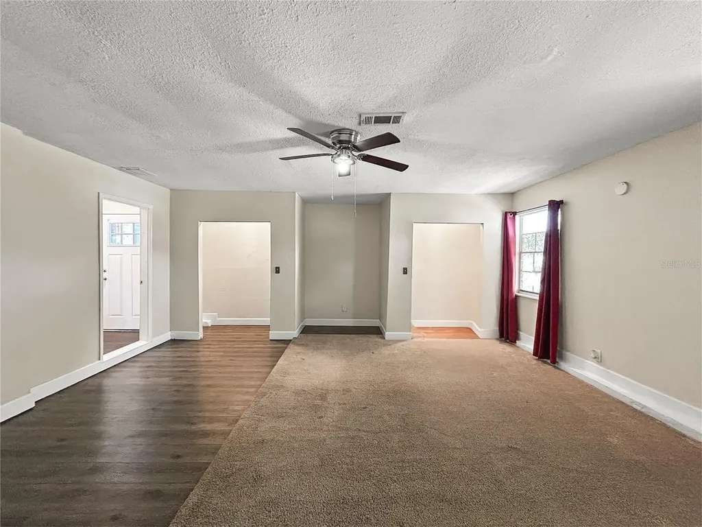 2802 Christie Lane Lakeland FL 33812