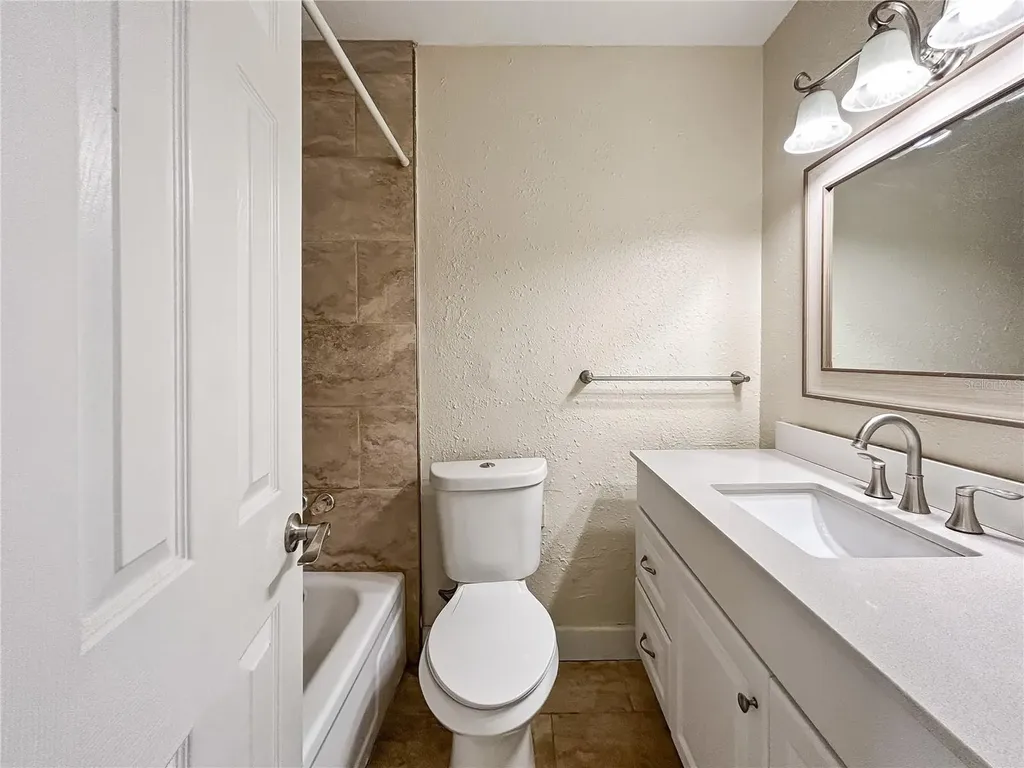 2802 Christie Lane Lakeland FL 33812
