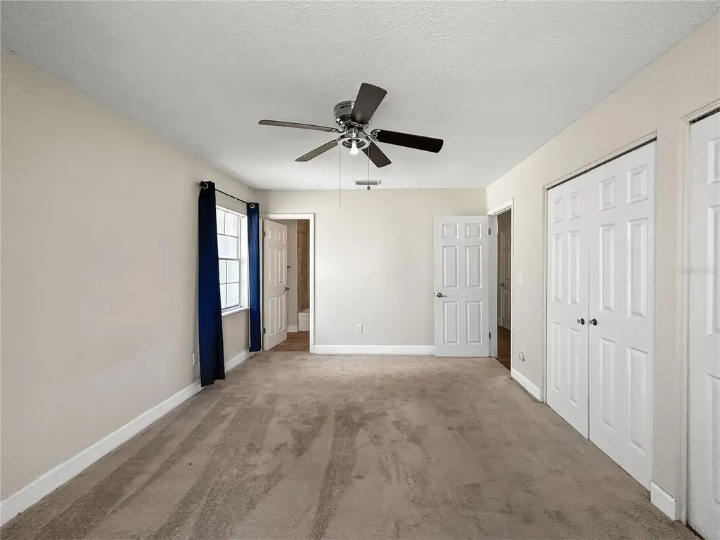 2802 Christie Lane Lakeland FL 33812