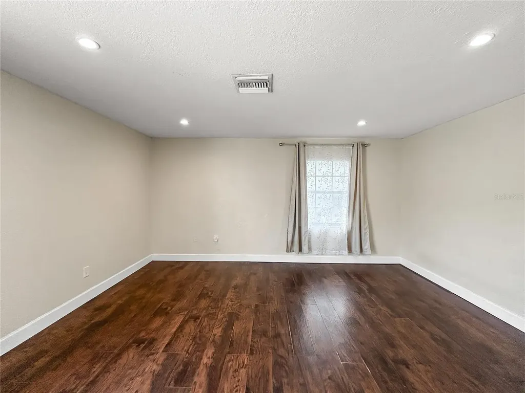 2802 Christie Lane Lakeland FL 33812