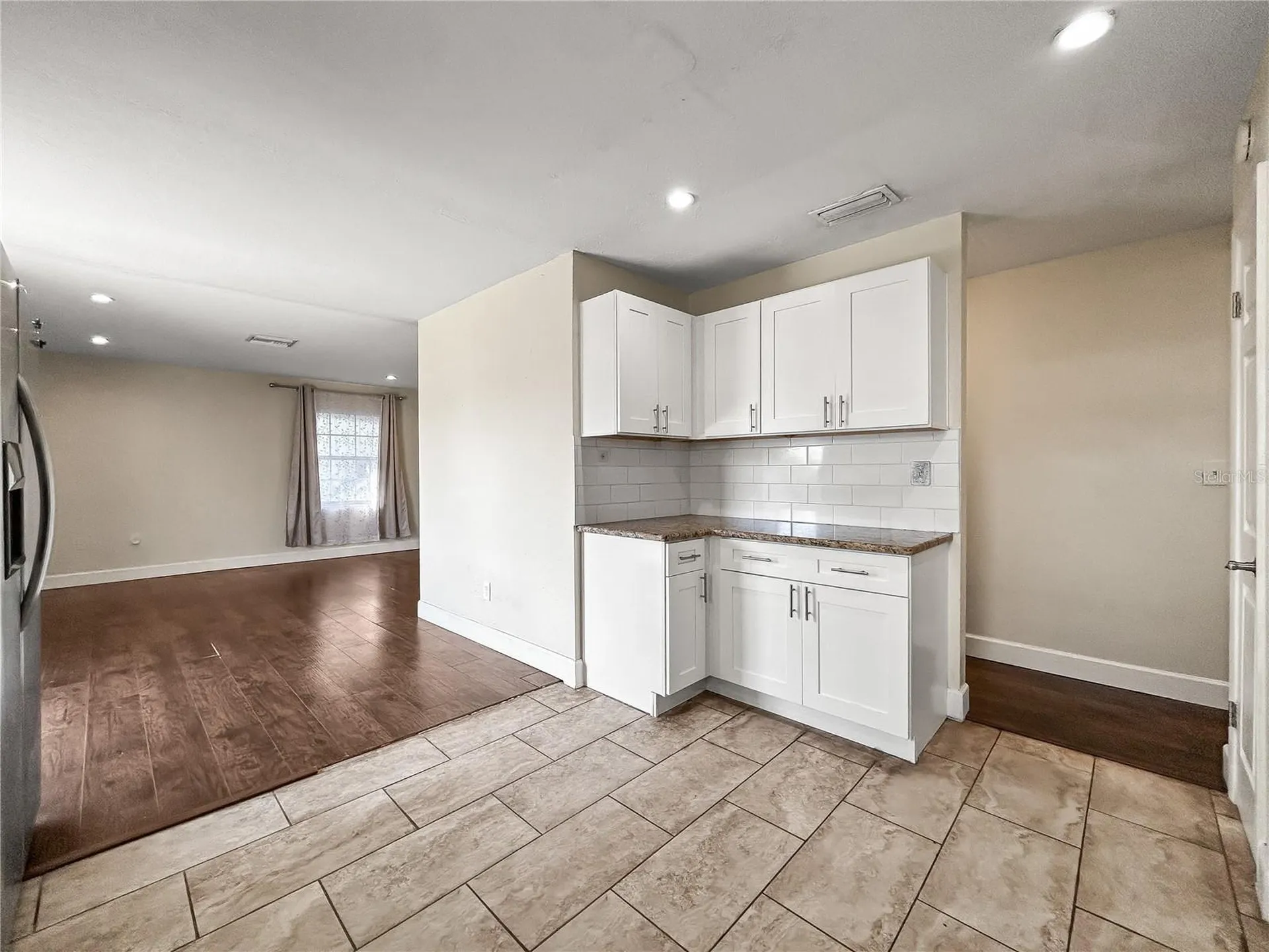 2802 Christie Lane Lakeland FL 33812