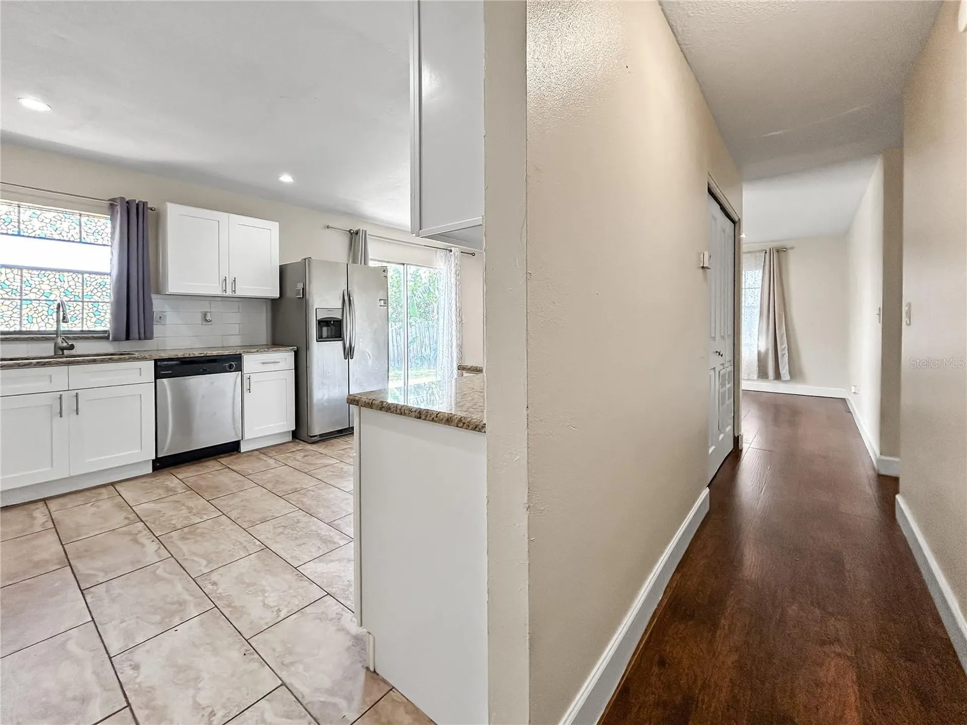 2802 Christie Lane Lakeland FL 33812