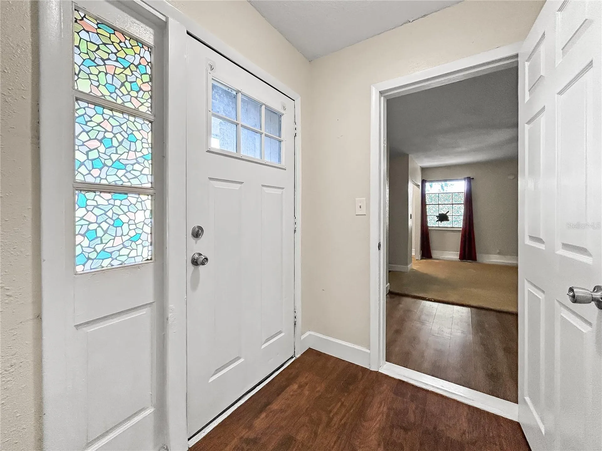 2802 Christie Lane Lakeland FL 33812