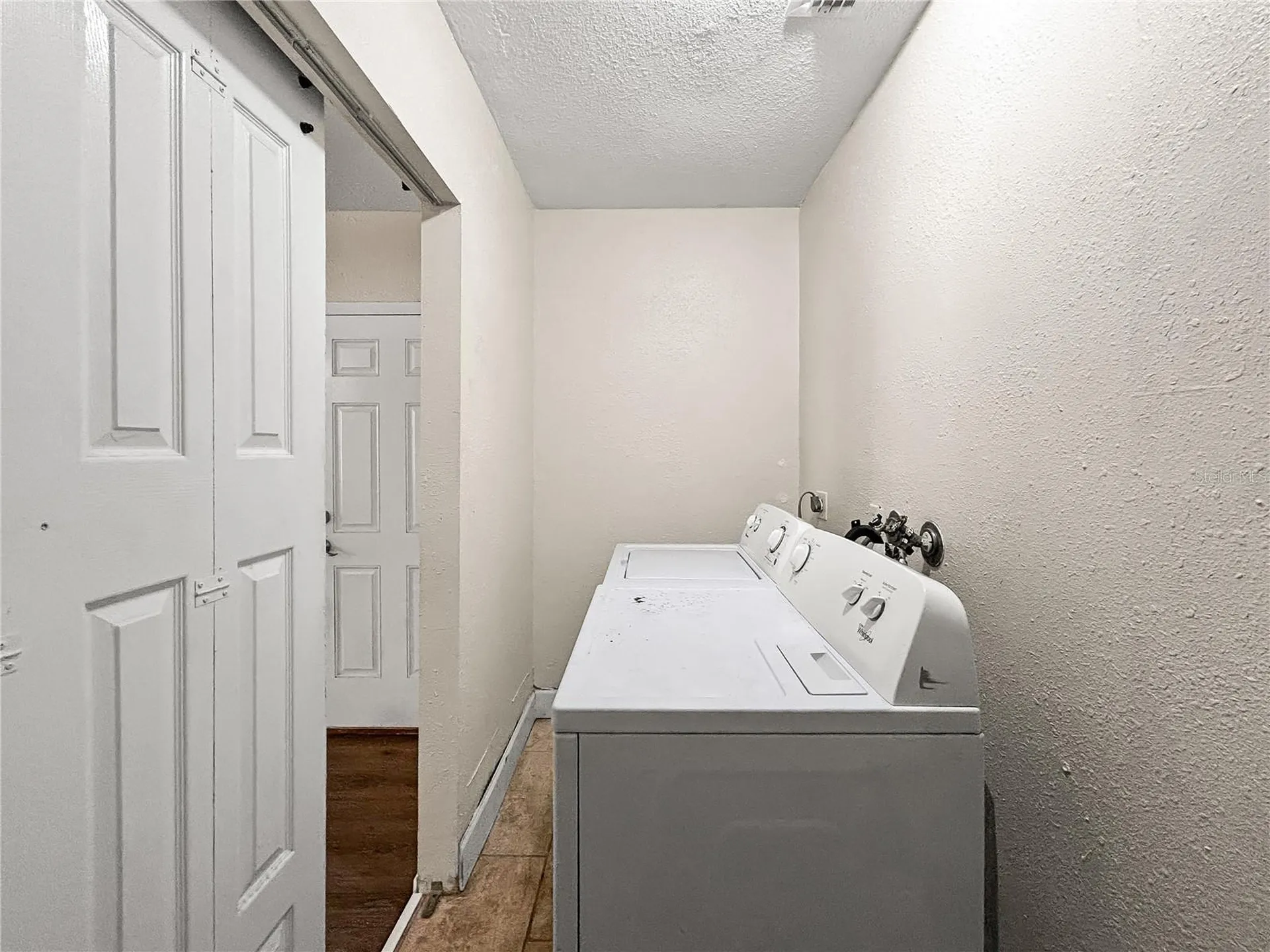 2802 Christie Lane Lakeland FL 33812