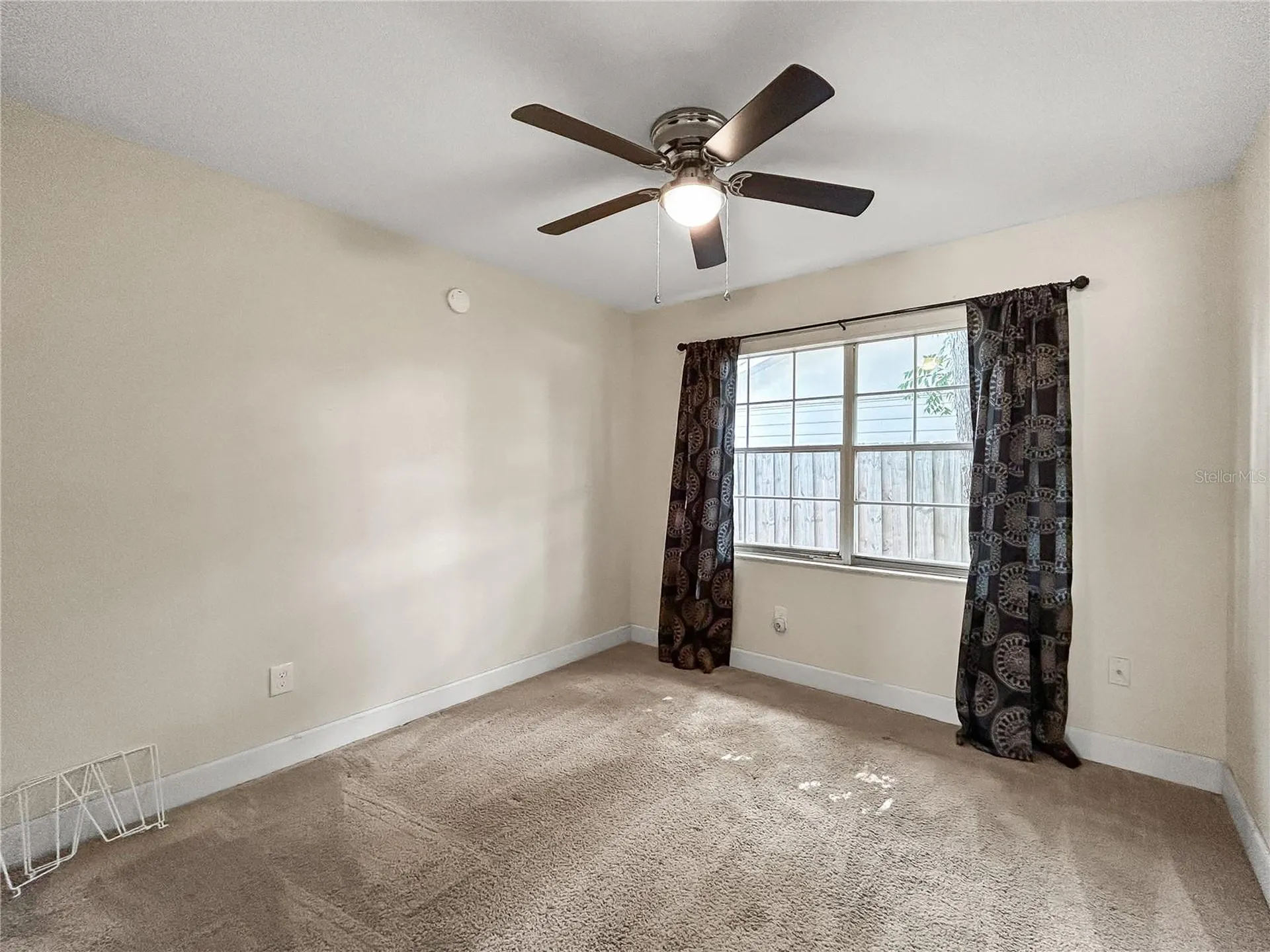 2802 Christie Lane Lakeland FL 33812