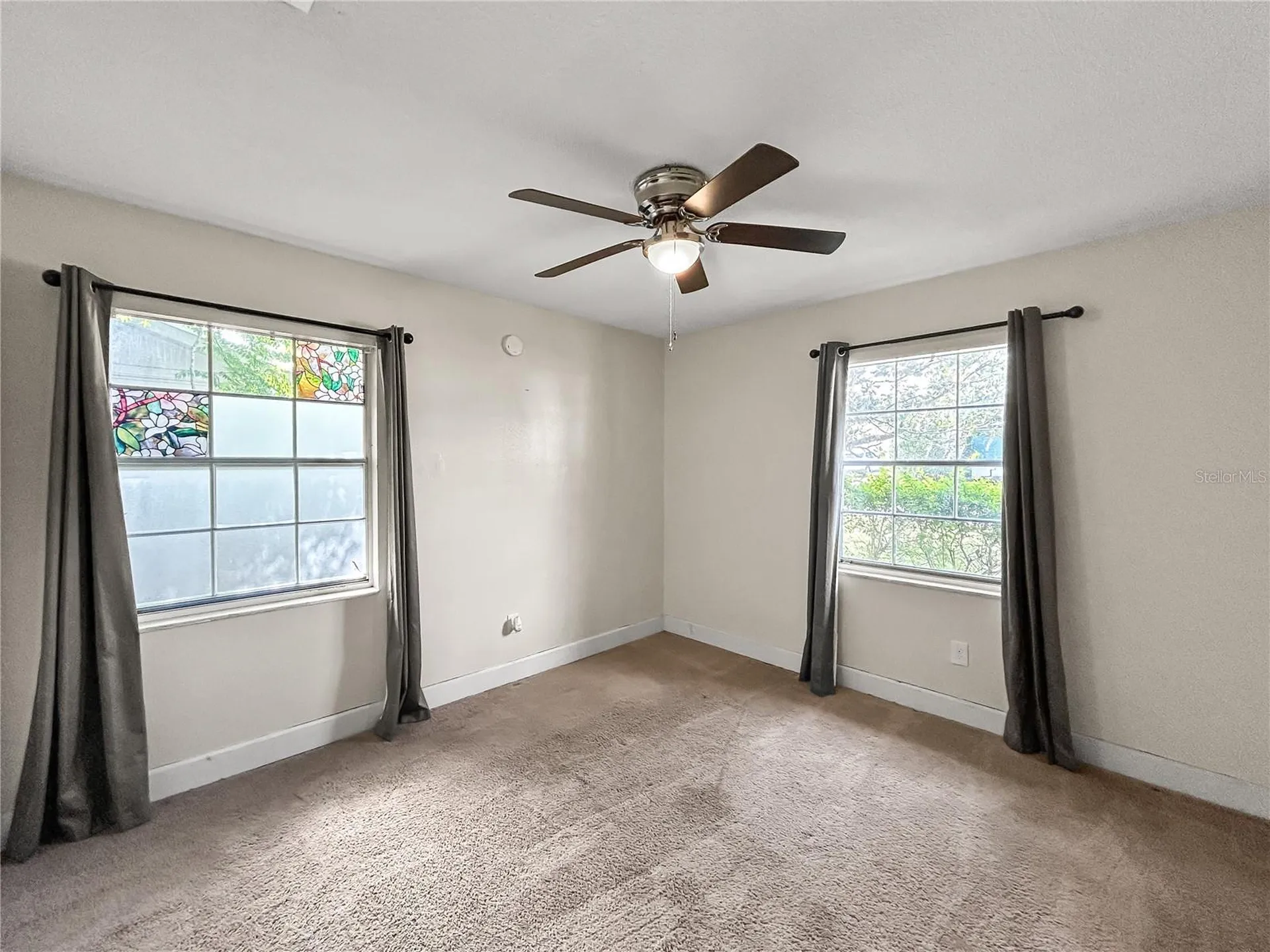2802 Christie Lane Lakeland FL 33812