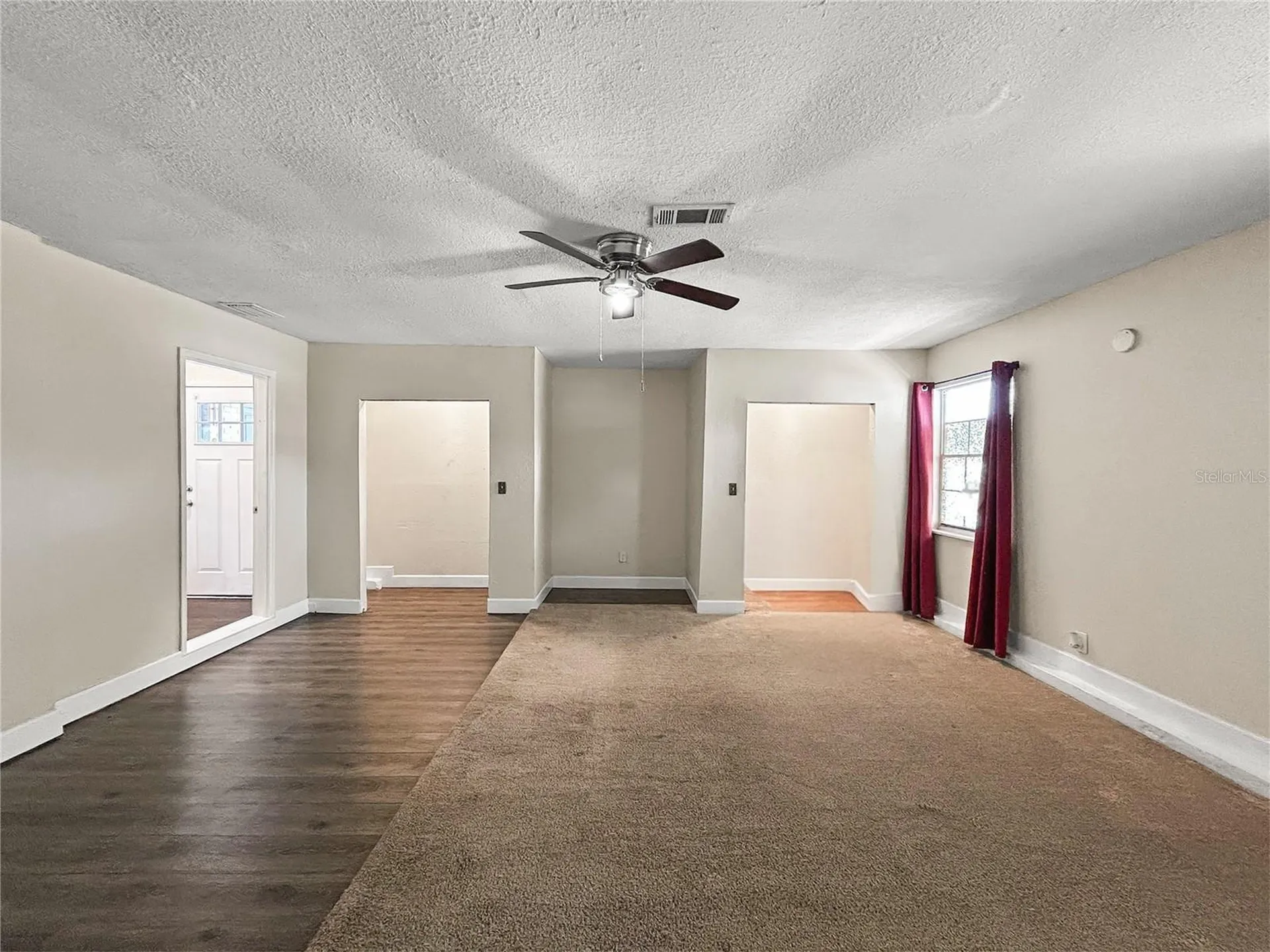 2802 Christie Lane Lakeland FL 33812