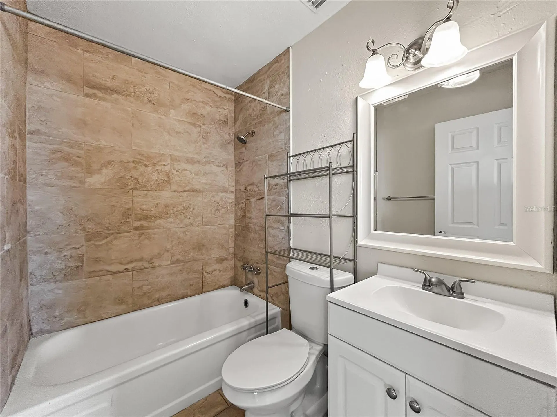 2802 Christie Lane Lakeland FL 33812